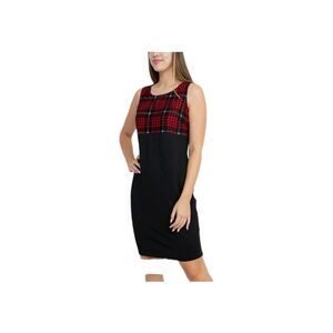 Danny and nicole dress Sleeveless Dress Size 12